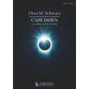 Schwarz Cape Horn for Horn & Orchestra SDP156-22-402