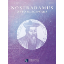 Schwarz Nostradamus Concert Band SDP080-21-02