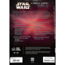 Willianms Star Wars - Episodes 1-6 Trompete Audio ALF32113