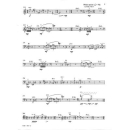 Papara Odyssey 1st String Quartet PWM11080