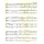 Schubert Werke für Klavier zu 4 Händen 3 BA9645
