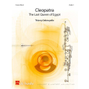 Deleruyelle Cleopatra Concert Band DHP1216342-010