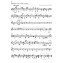 Snyder Classics for Flute + Guitar ALF21977