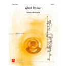 Deleruyelle Wind Power Concert Band DHP1104945-010