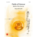 Deleruyelle Fields of Honour Concert Band DHP1165758-010