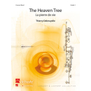 Deleruyelle The Heaven Tree Concert Band DHP1104887-010