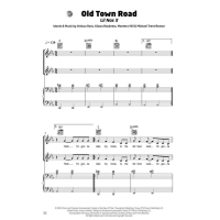 Der junge Pop Chor 10 CD BOE7962 5