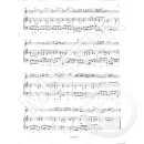 Loeillet Sonate a-Moll op 1/1 Altblockflöte Basso Continuo CD DOW2526