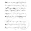 Marcello Sonate d-Moll op 2/2 Altblockflöte Basso Continuo CD DOW2504