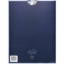 Quantz Konzert G-Dur QV 5/174 Flöte Klavier CD DOW5502