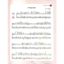 Hofer Kompendium für Cello 12 Violoncello 2 CDs DOW3712