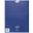 Hofer Kompendium für Violine 2 mit 2 CDs DOW4702