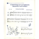 Hofer Kompendium für Violine 2 mit 2 CDs DOW4702