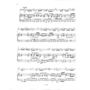 Ciri Sonata No. 1 C-Dur Violoncello Basso Continuo CB192