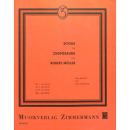 Mueller Schule für Zugposaune ZM80127