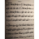 Telemann Twelve Fantasias Euphonium CC-2416