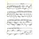 Spohr Sonata Concertante Violine Harfe (Klavier) IMC3215