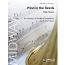 Sparke Wind in the Reeds Bassoon Solo Concert Band...