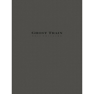 Whitacre Ghost Train Trilogy (3 Movements) Concert Band HL04001840