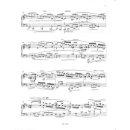 Berg Sonate für Klavier op 1 UE33070