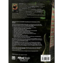 Rehm Bass Matrix E-Bass Online Audio ALF20281G
