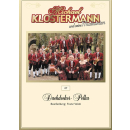 Watz Dachdecker-Polka Blasorchester 0204-96-010M