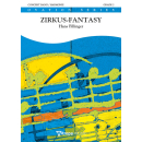 Fillinger Zirkus-Fantasy Blasorchester 0009-89-010M