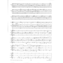 Wegmann Laudes 3 Trompeten Orgel SME947
