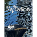 Kölz Reflections Akkordeon Audio VHR1859