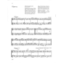 Keller Terpsichore Taenze der Barockzeit 2 SBFL N3399