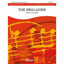 Cesarini The Brigadier Concert Band 1288-10-010M