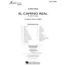Reed El Camino Real Concert Band HL04003472