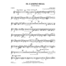 Reed El Camino Real Concert Band HL04003472