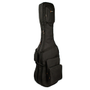 Protec CF-233DBL Double Bass Case