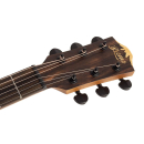 Bromo BAA1 Appalachian Series Dreadnought Gitarre