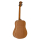 Bromo BAA1 Appalachian Series Dreadnought Gitarre