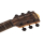 Bromo BAA1 Appalachian Series Dreadnought Gitarre