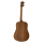 Bromo BAT1 Tahoma Series Dreadnought Gitarre