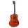 Bromo BAT1M Tahoma Series Dreadnought Gitarre