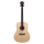 Bromo BAT1N Tahoma Series Dreadnought Gitarre