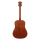 Bromo BAT1N Tahoma Series Dreadnought Gitarre