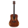 Bromo BAR1H Rocky Mountain Series Dreadnought Gitarre