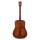 Bromo BAR1H Rocky Mountain Series Dreadnought Gitarre