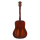 Bromo BAR1HM Rocky Mountain Series Dreadnought Gitarre