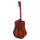 Bromo BAR1HM Rocky Mountain Series Dreadnought Gitarre