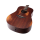 Bromo BAR1HM Rocky Mountain Series Dreadnought Gitarre