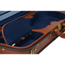 Negri Violine Etui Diplomat