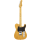 G&L Tribute ASAT Classic Butterscotch Blonde