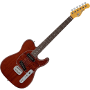 G&L Tribute ASAT Special Irish Ale E-Gitarre