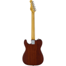 G&L Tribute ASAT Special Irish Ale E-Gitarre